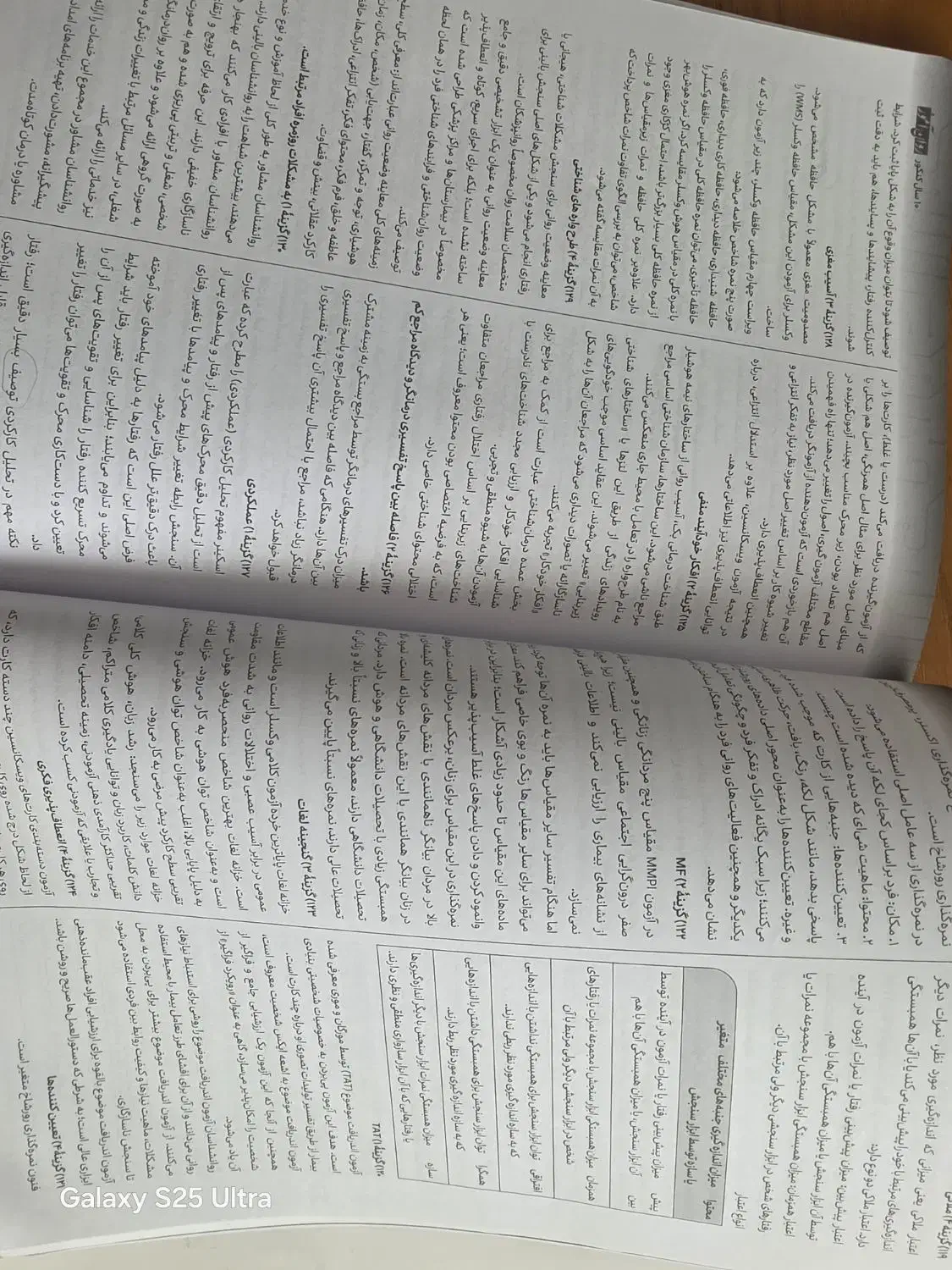 سوال کنکور ارشد|لوازم التحریر|نیشابور, شهرک ولیعصر|دیوار