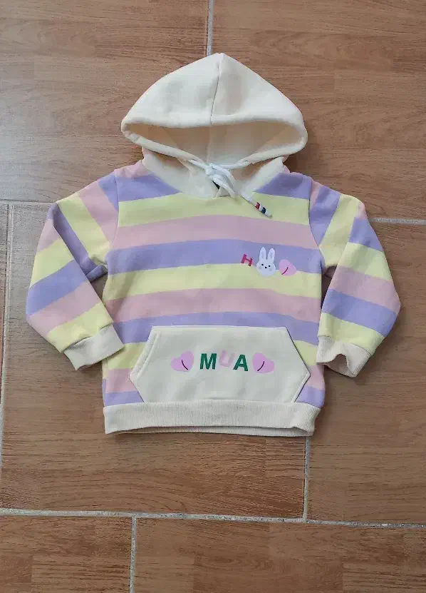 هودی اسپرت|کفش و لباس بچه|نهاوند, |دیوار