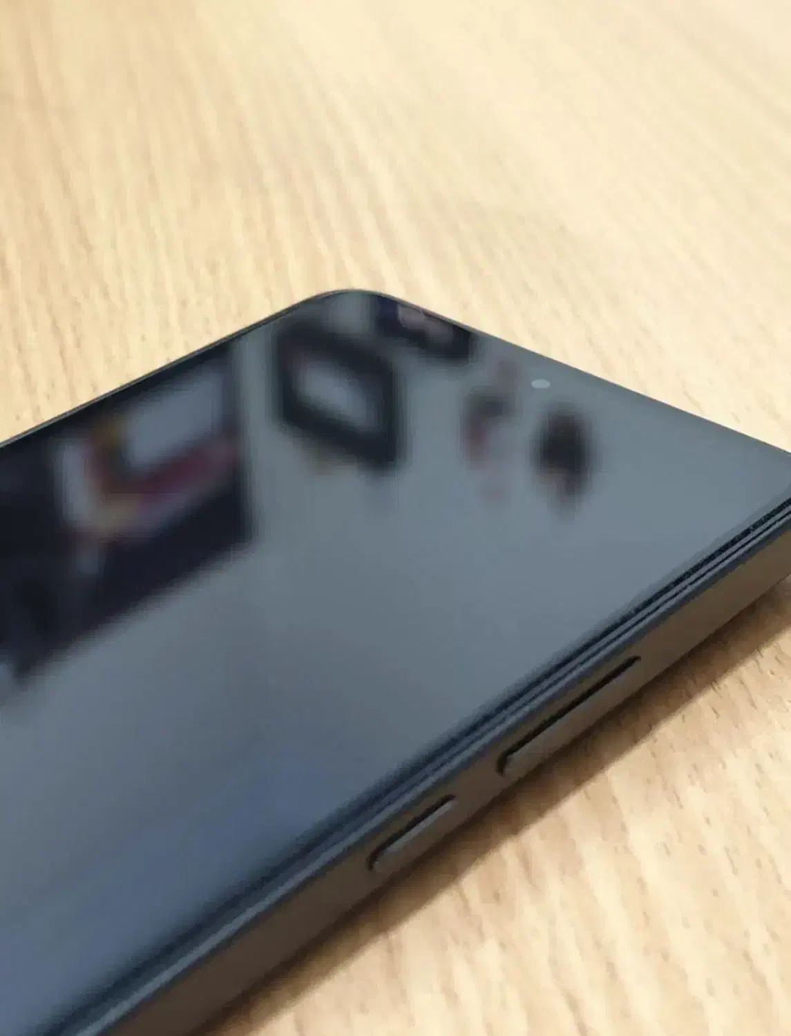 شیاومی 14t عین آکبند بدون مو خط|موبایل|سنندج, |دیوار