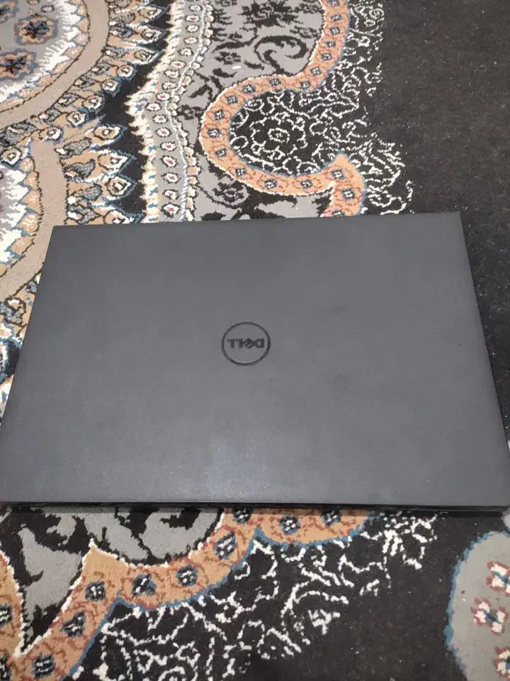 فروش لبتاب|رایانه همراه|زاهدان, |دیوار