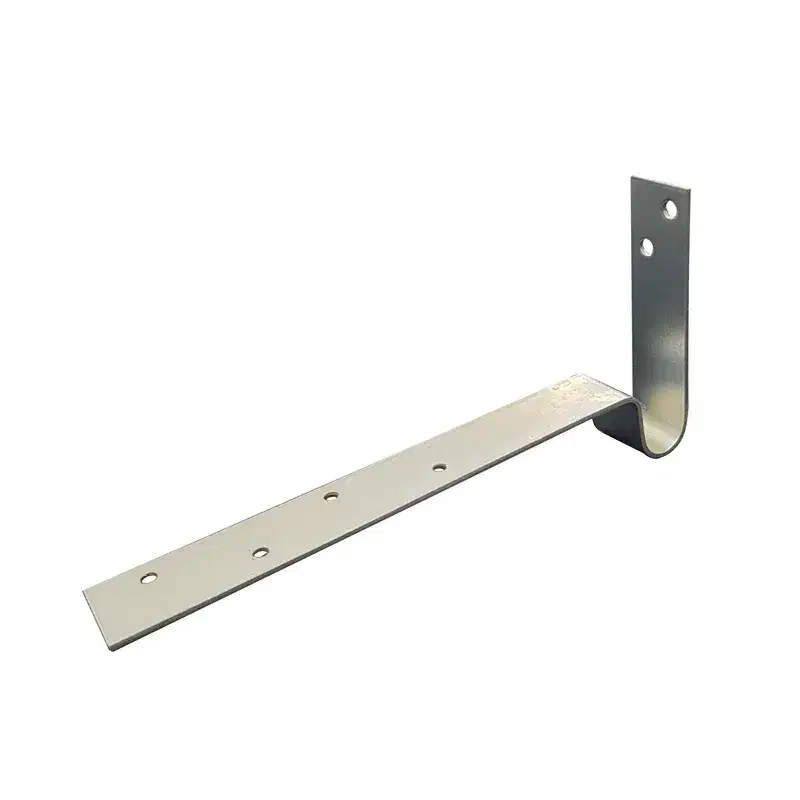 بست تخت هبلکس بست رادیکالی هبلکس اتصالات|عمدهفروشی|شیراز, گلدشت معالیآباد|دیوار