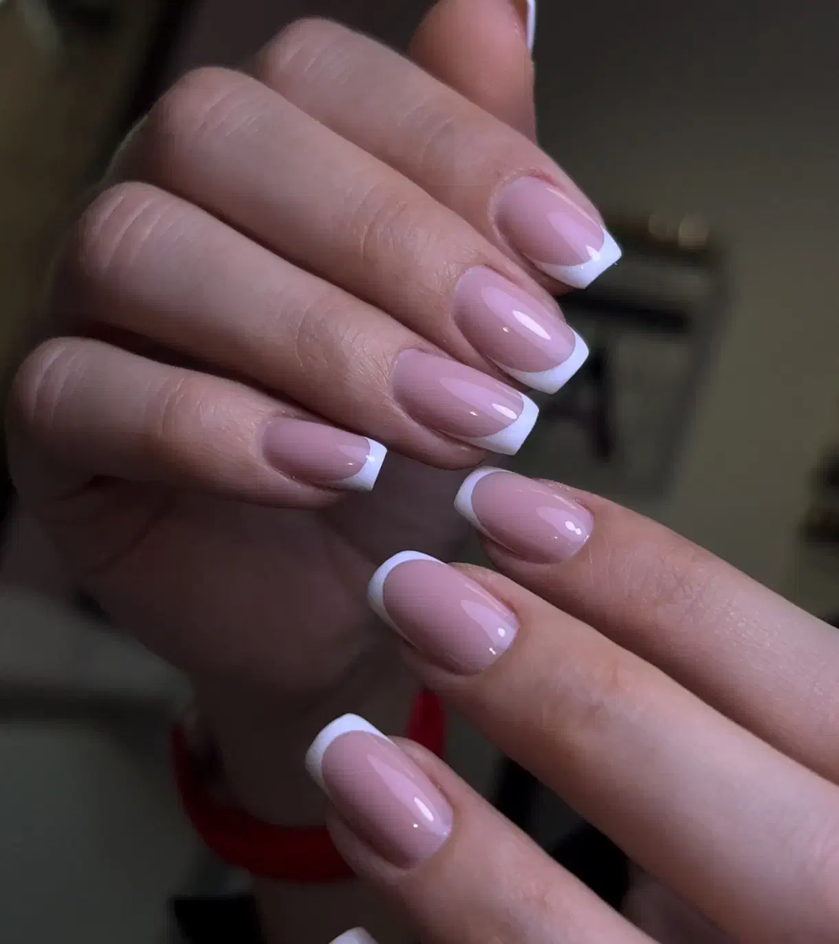 کاشت ناخن و آموزش کاشت ناخن|خدمات آرایشگری و زیبایی|اهواز, زیتون کارمندی|دیوار