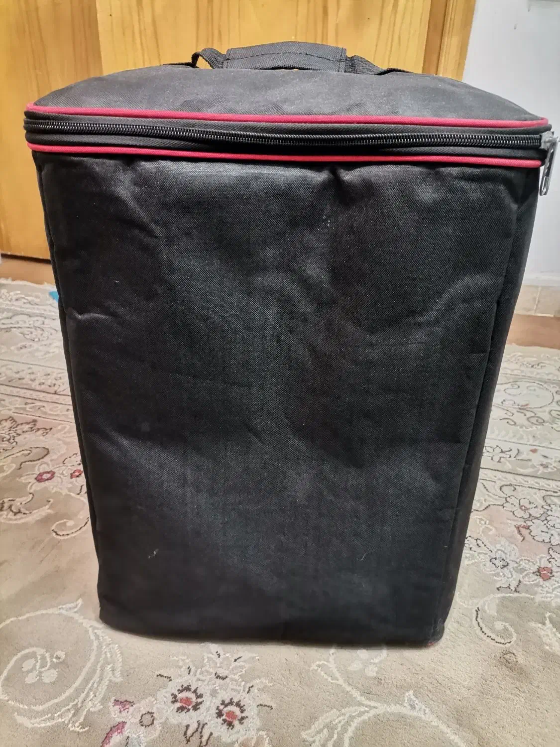 کاخن رومی پرکاشن به همراه کتاب و کاور|درام و پرکاشن|کرمانشاه, |دیوار