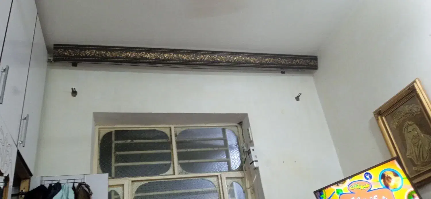 کتیبه ی پرده|پرده، رانر، رومیزی|کارون, |دیوار