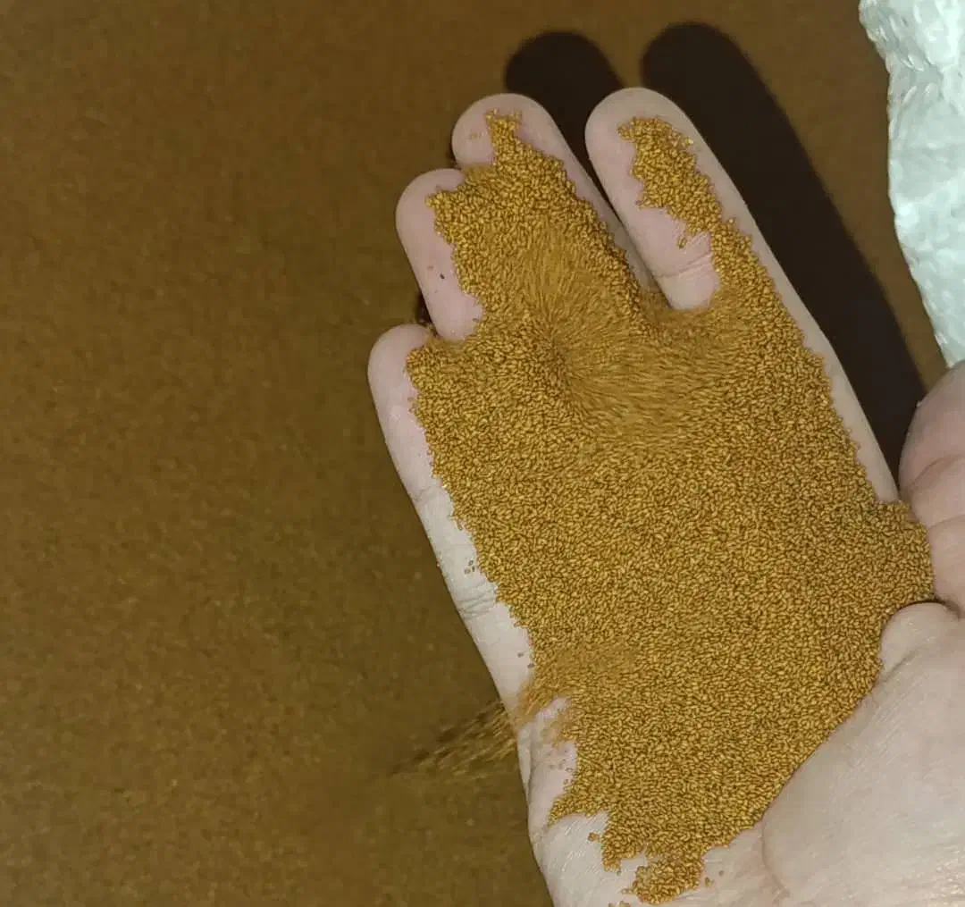 خاکشیر بوجاری شده تمیز بدون خاک و سبزک تمیز|خوردنی و آشامیدنی|تهران, سردارجنگل|دیوار