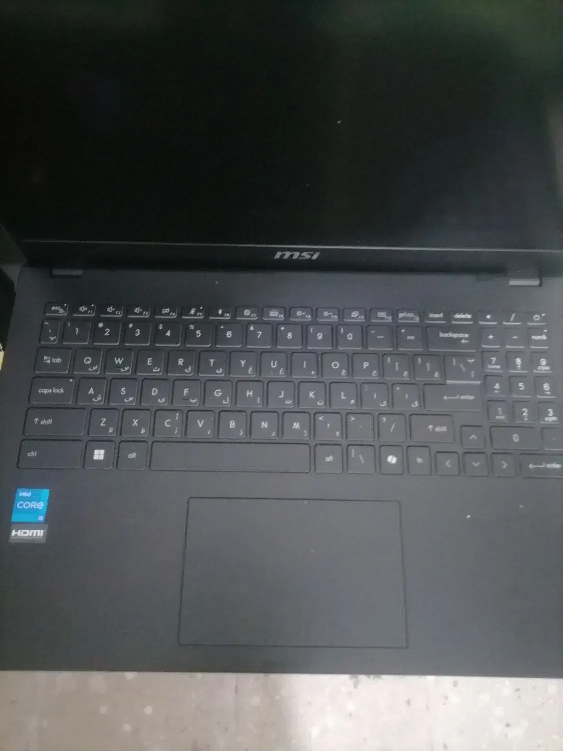 لب تاب|رایانه همراه|خرمآباد, |دیوار