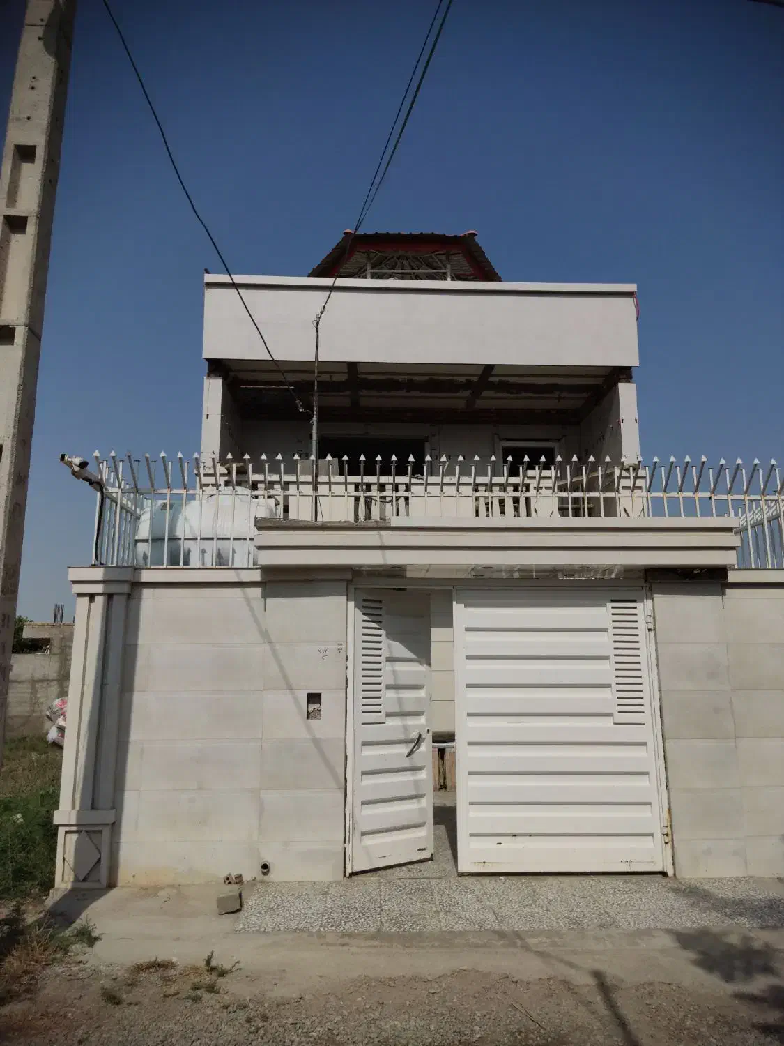 سرامیک و کاشی کاری|خدمات پیشه و مهارت|گنبد کاووس, |دیوار