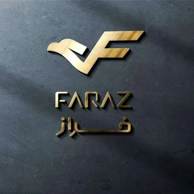 حسابدار نرم افزار هلو|استخدام مالی، حسابداری، حقوقی|تهران, اتحاد|دیوار