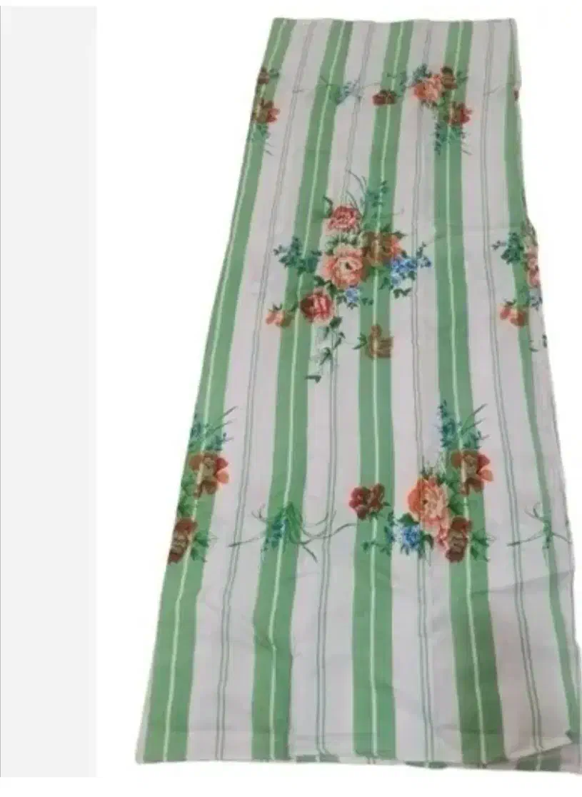 ملحفه نوستالژی،|سرویس روتختی|آبادان, |دیوار