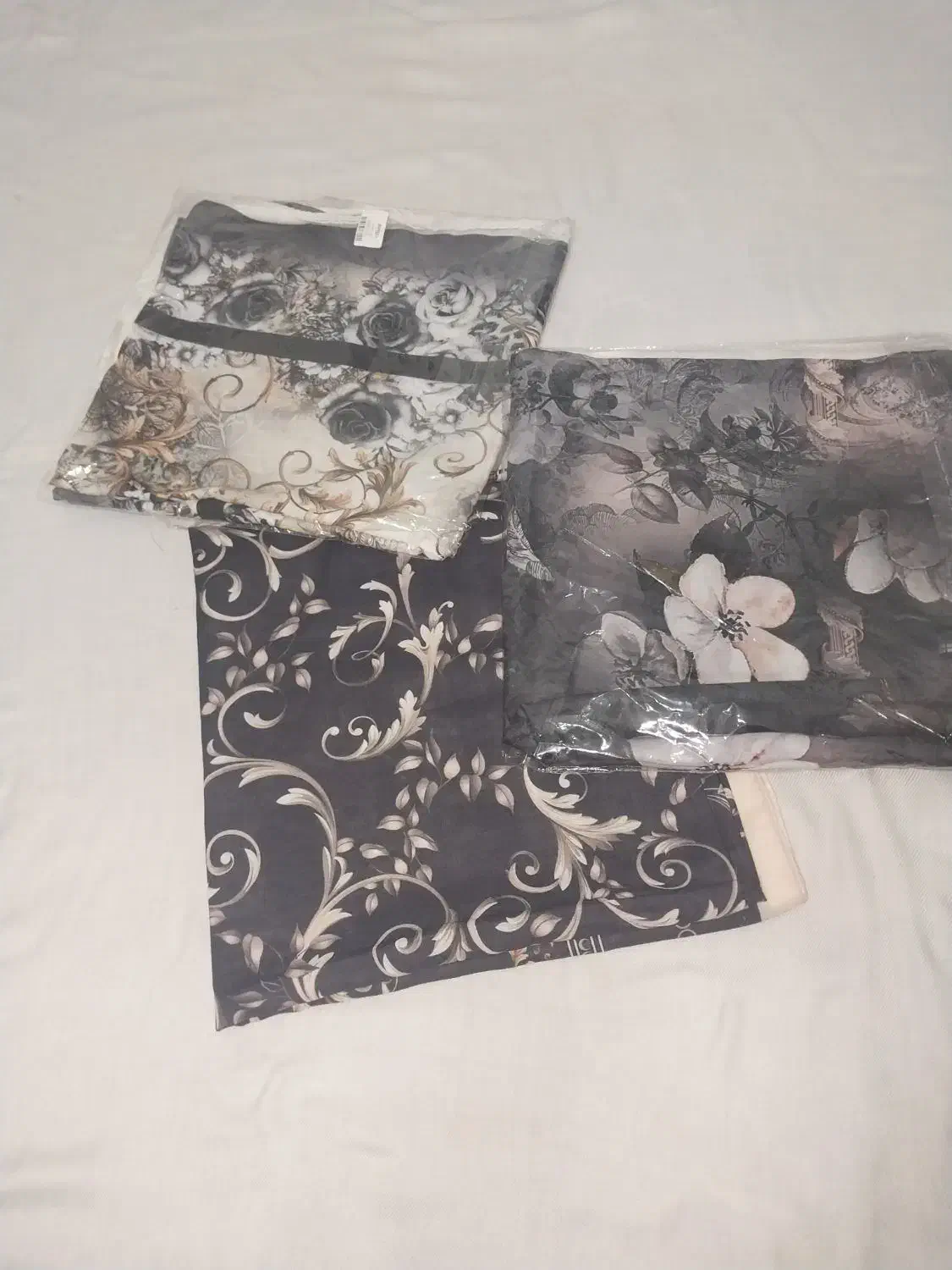 انواع لباس زنانه|لباس|بیرجند, |دیوار