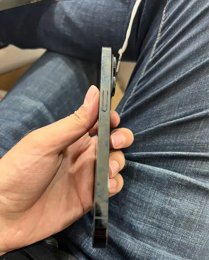 Iphone 14pro 128GIG|موبایل|همدان, |دیوار