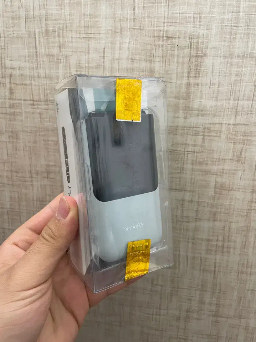 هانوفر2760|موبایل|تبریز, |دیوار