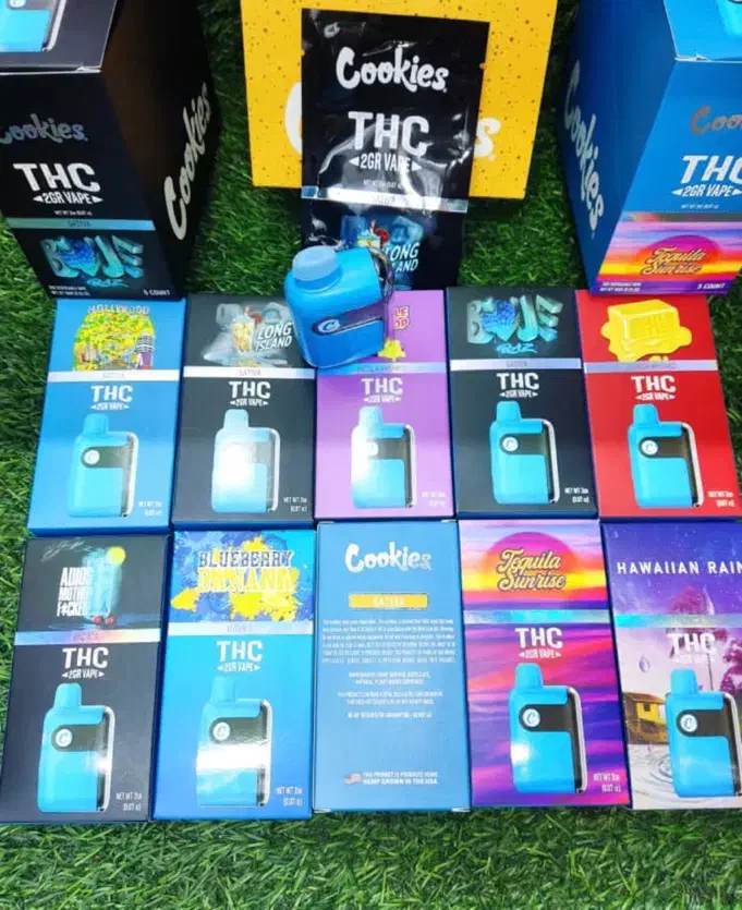 ویپ پاد|زیورآلات و اکسسوری|تهران, بازار|دیوار