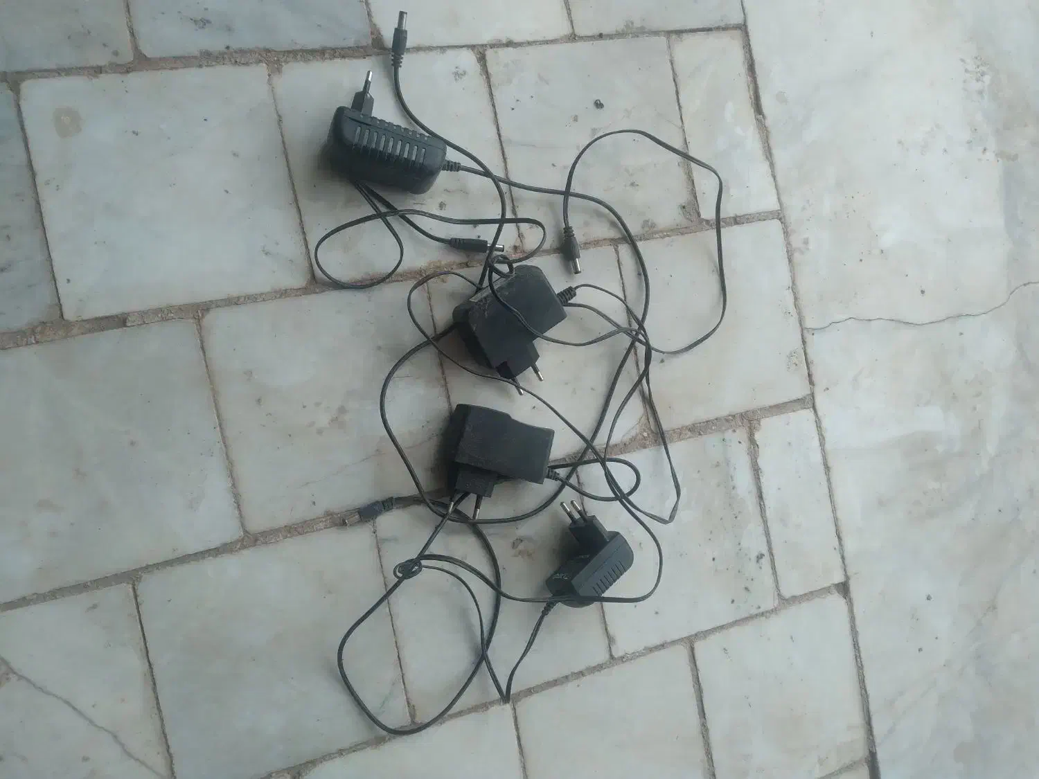 آداپتور کارت خوان نو در حد|قطعات و لوازم جانبی رایانه|تربت جام, فاز ۳ فرهنگیان|دیوار