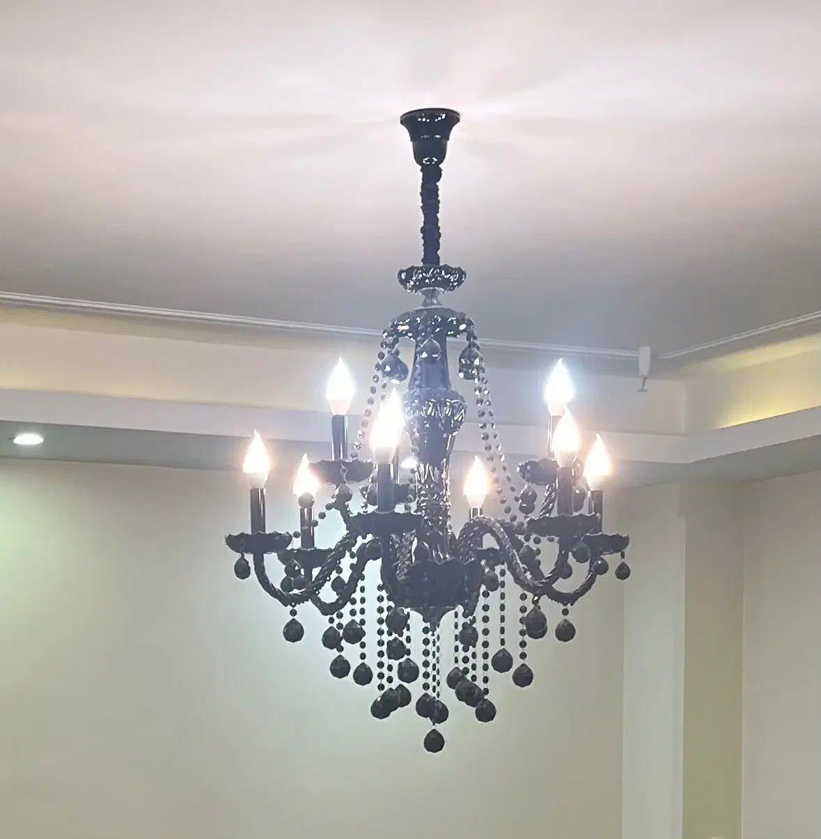 ست کامل منزل مخصوص جهیزیه|حراج|تهران, ابوذر|دیوار