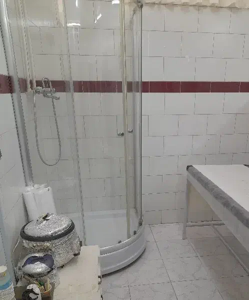 کابین دوش|لوازم حمام|اصفهان, شهرک میلاد|دیوار