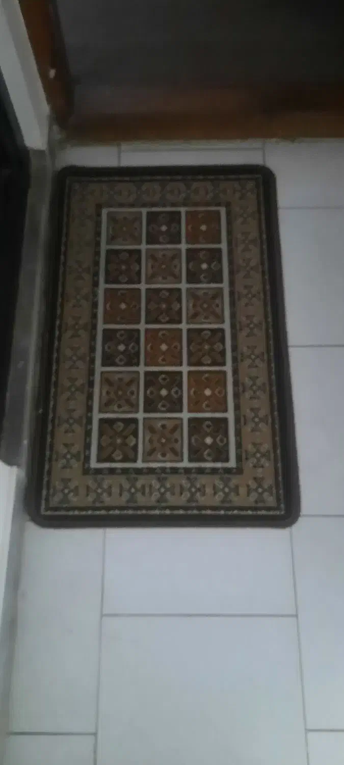 پادری|پادری|خرم‌آباد (تنکابن), |دیوار