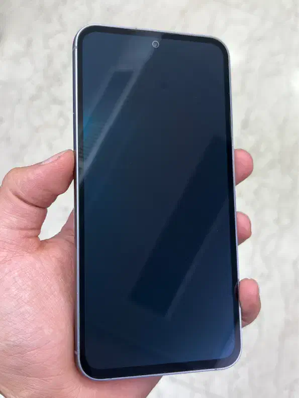 s23fe|موبایل|کرج, اصفهانیها|دیوار