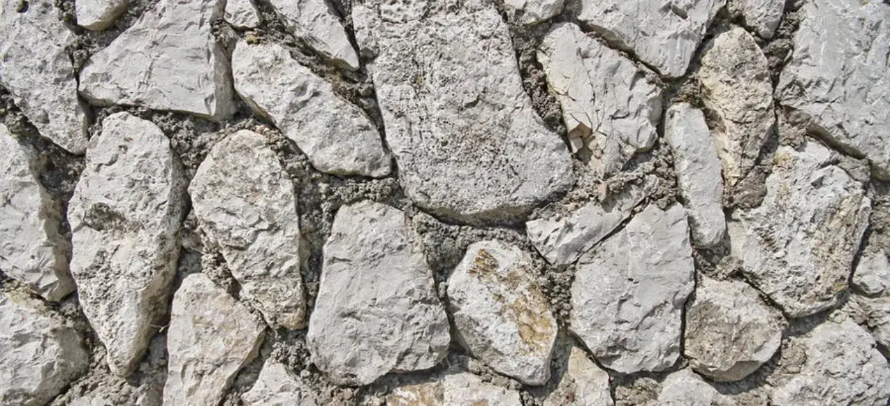 دیوار سنگی|استخدام معماری، عمران و ساختمانی|قم, بوستان علوی|دیوار