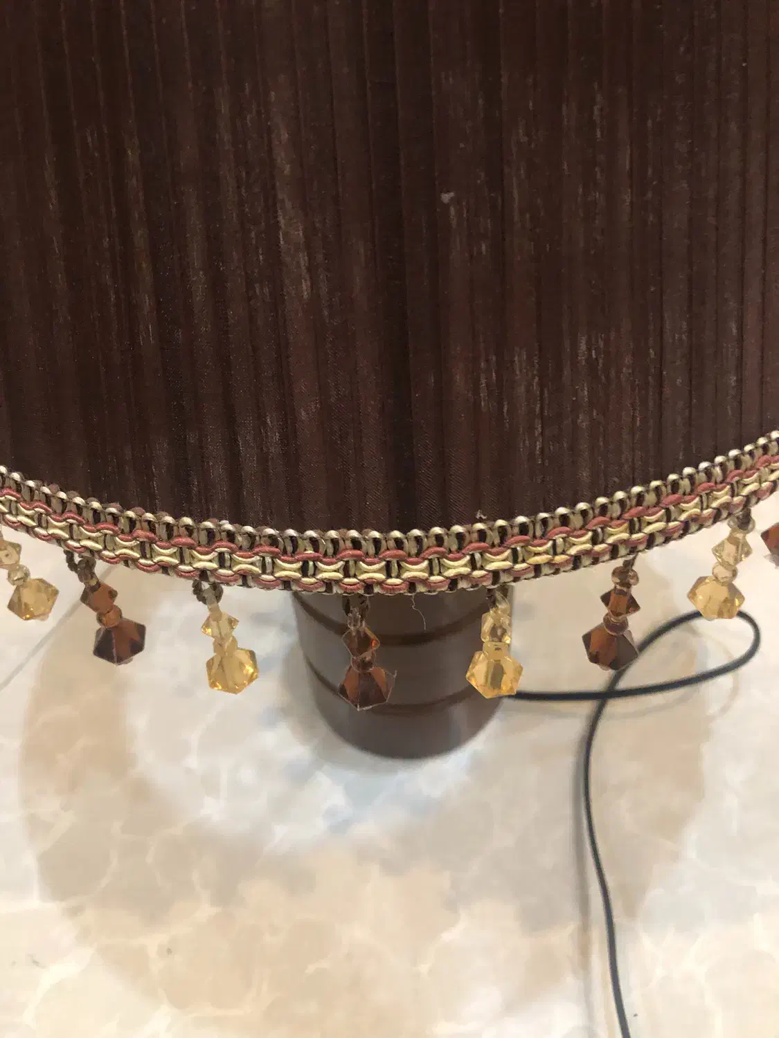 اباژور|لوستر و چراغ آویز|تهران, درختی|دیوار