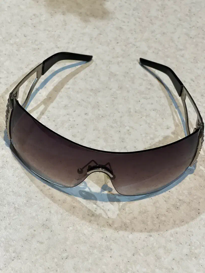 عینک افتابی|زیورآلات و اکسسوری|لواسان, |دیوار