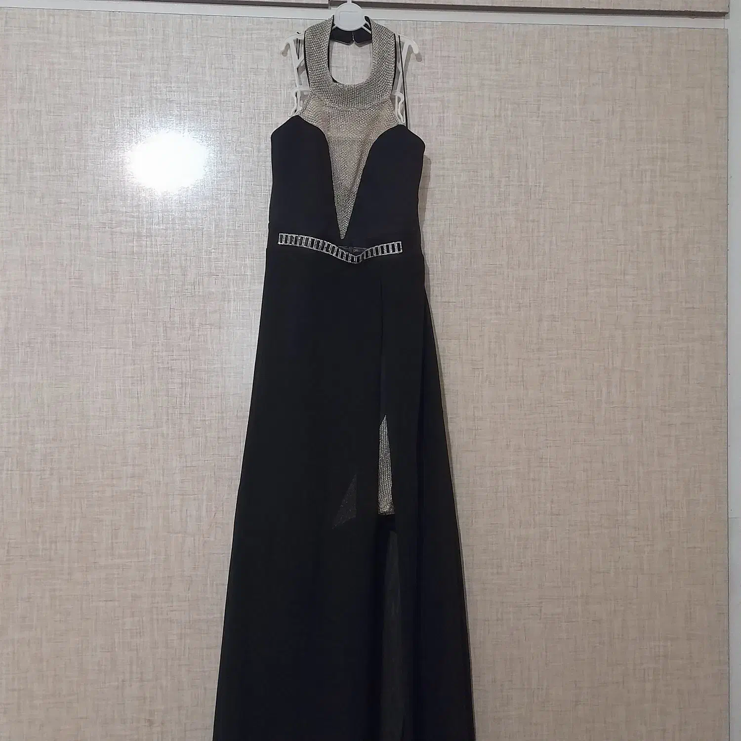 فروش|لباس|تربتحیدریه, بهشت عسکری|دیوار