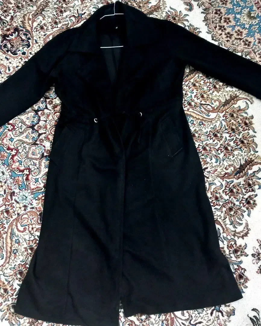 بارانی|لباس|کرمانشاه, |دیوار