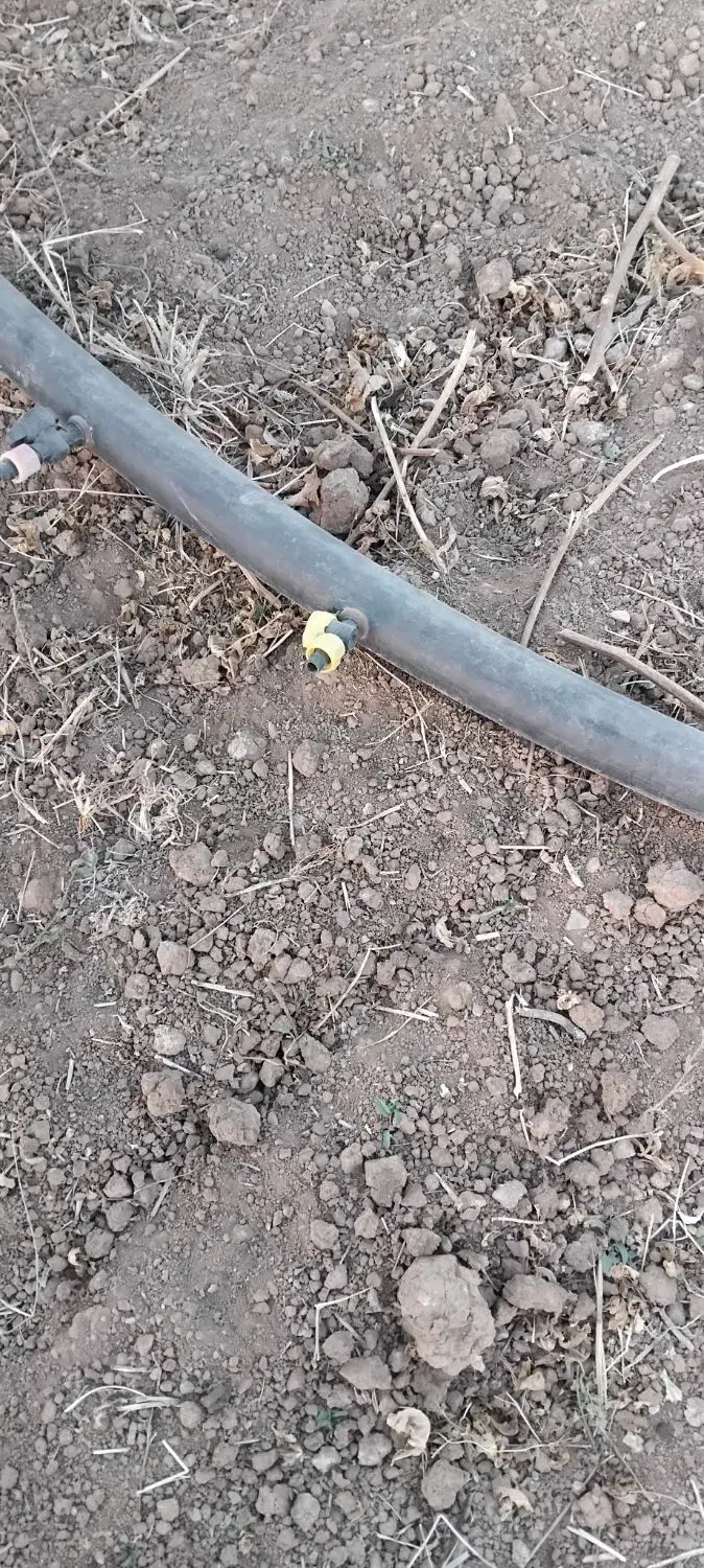 لوله ۶۳|ابزارآلات|خرمدره, |دیوار