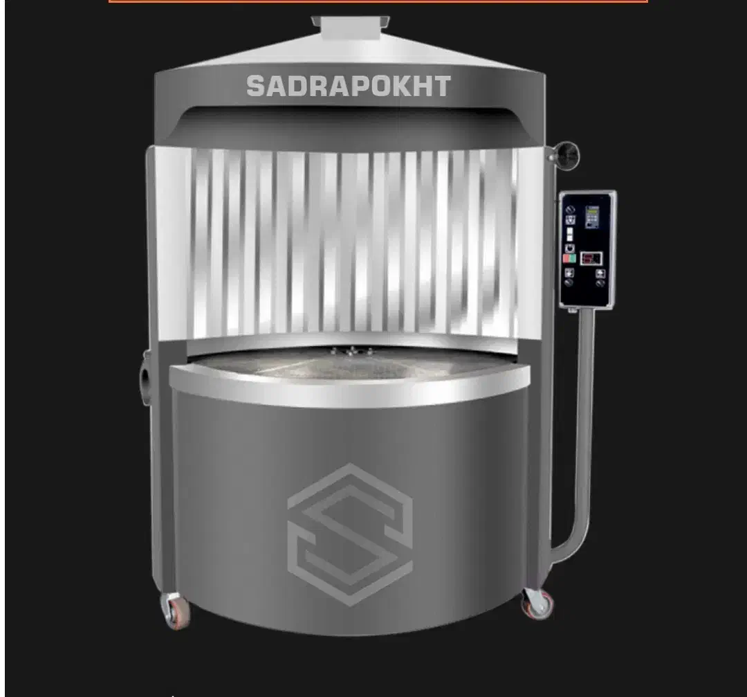 شاطر،شاتر جگرکی|استخدام خدمات فروشگاه و رستوران|تهران, تهرانپارس غربی|دیوار