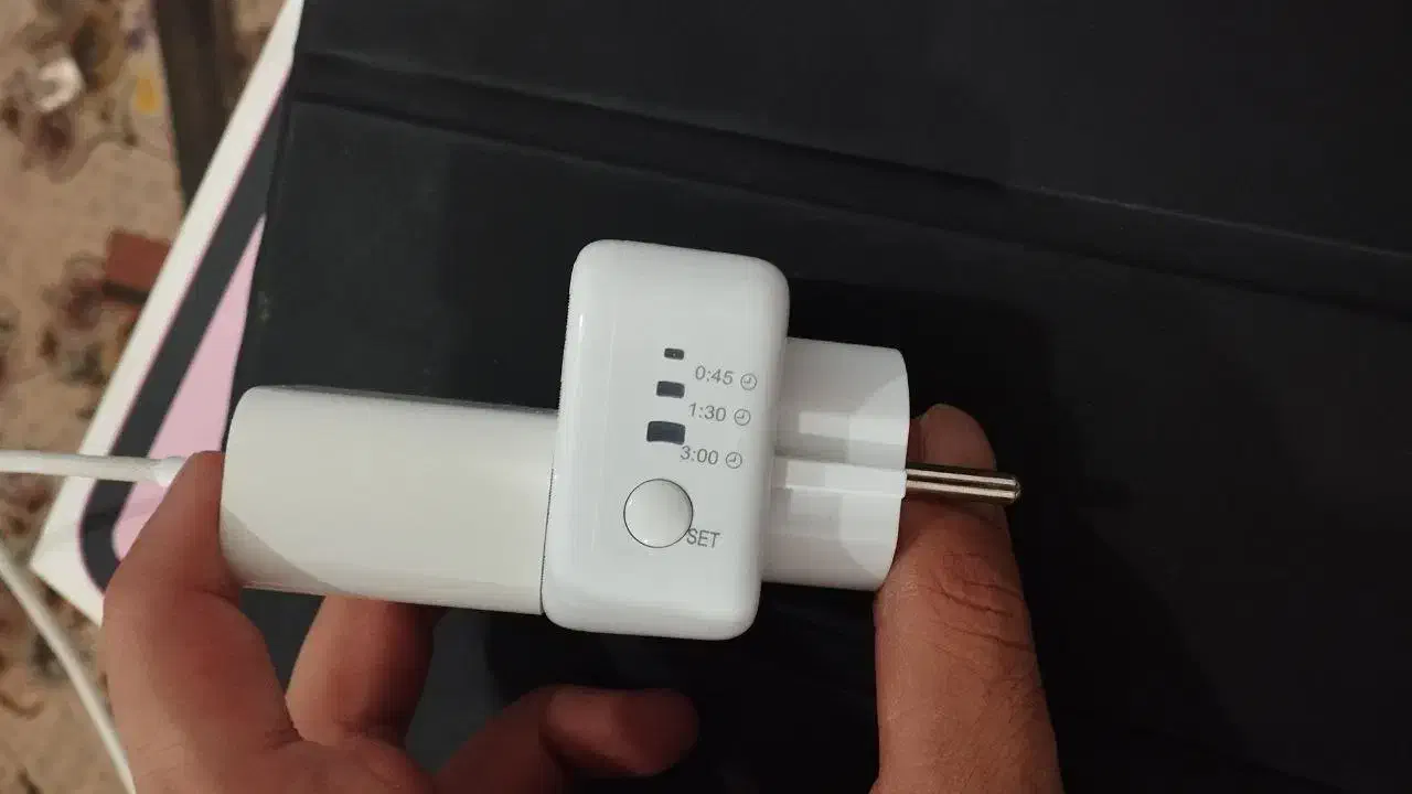 ایپد|تبلت|کرمانشاه, |دیوار