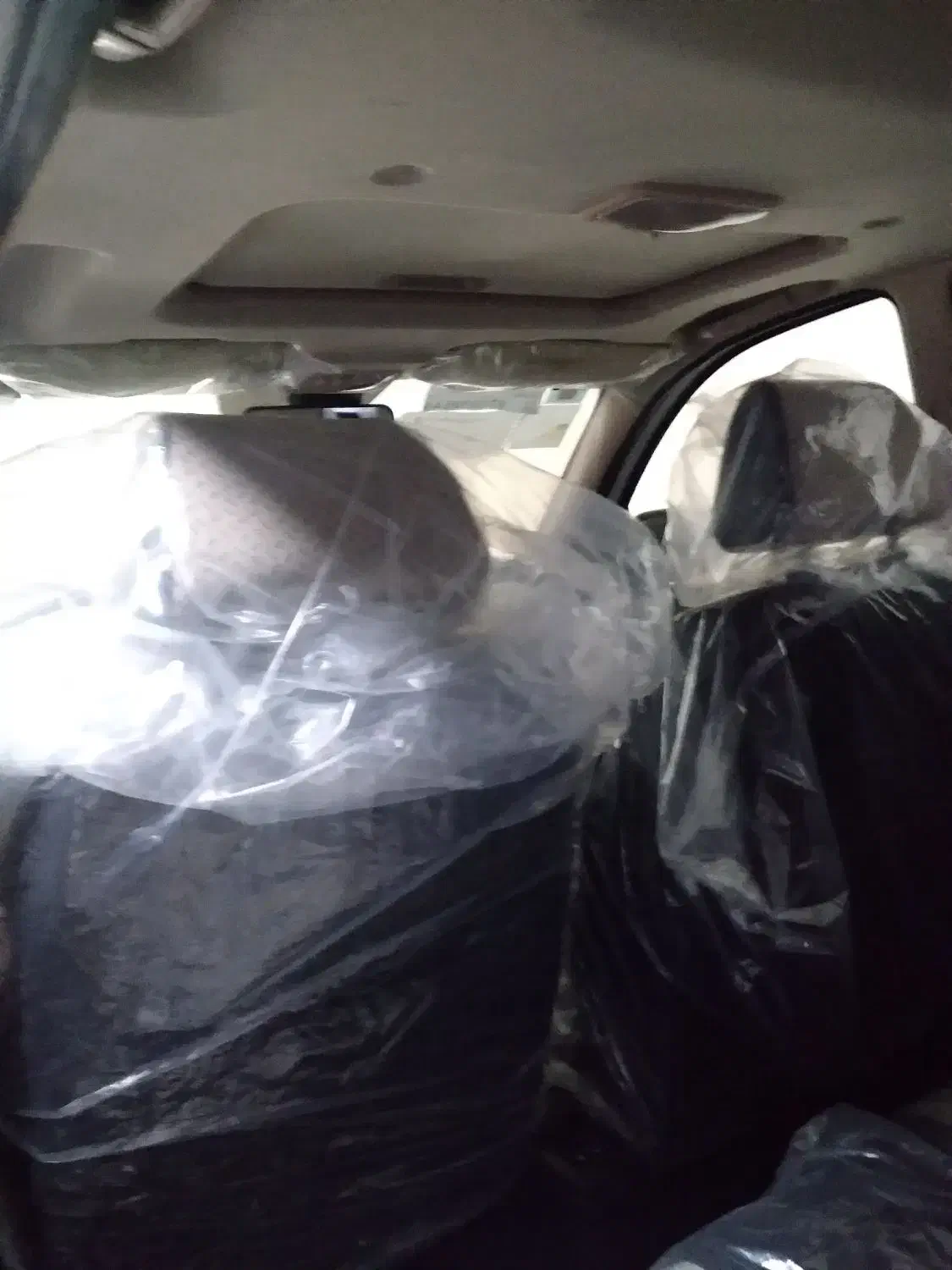 اطلس G مدل ۱۴۰۴|خودرو سواری و وانت|تهران, اوقاف|دیوار