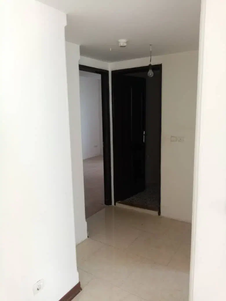 رهن اجاره آپارتمان صدرا بزرگ نوساز|اجارهٔ آپارتمان|صدرا-فارس, فاز ۱|دیوار