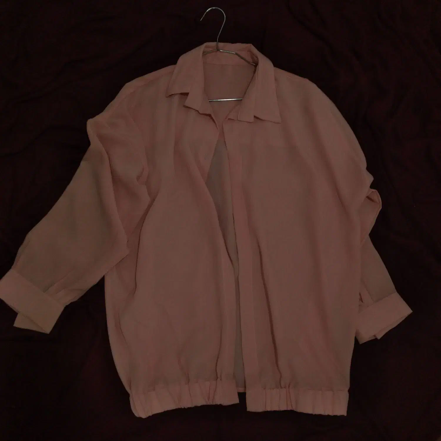 پوشاک زنانه|لباس|قدس, شهرک دانش|دیوار