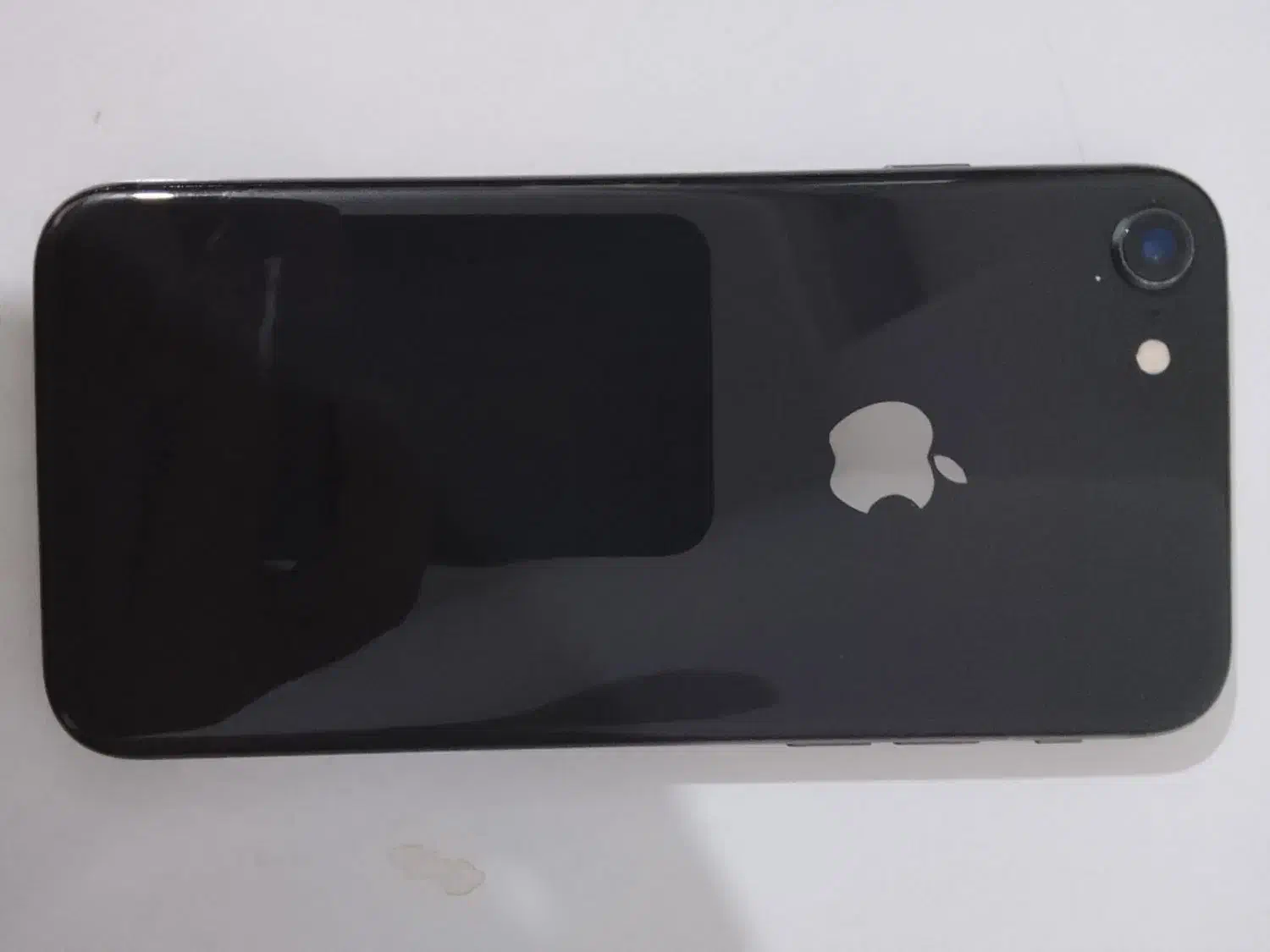 آیفون ۸|موبایل|شهریار, شهرک وائین|دیوار