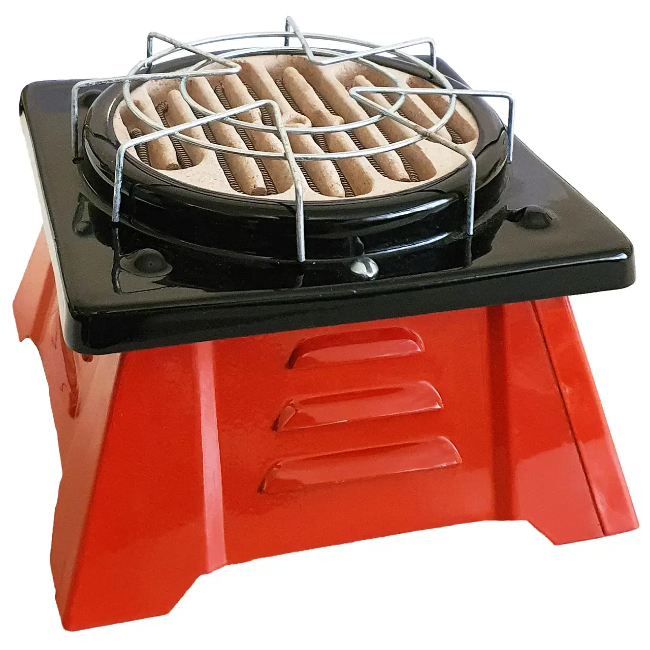 هیتربخاری برقی/اجاق برقی کممصرف اخوان فرید«ممسنی»|بخاری، هیتر، شومینه|نورآباد ممسنی, |دیوار