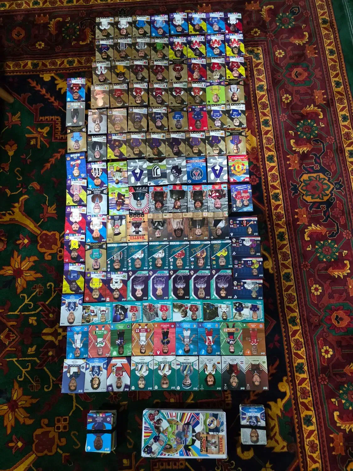 فروشی|اسباب‌‌بازی|مسجد سلیمان, |دیوار