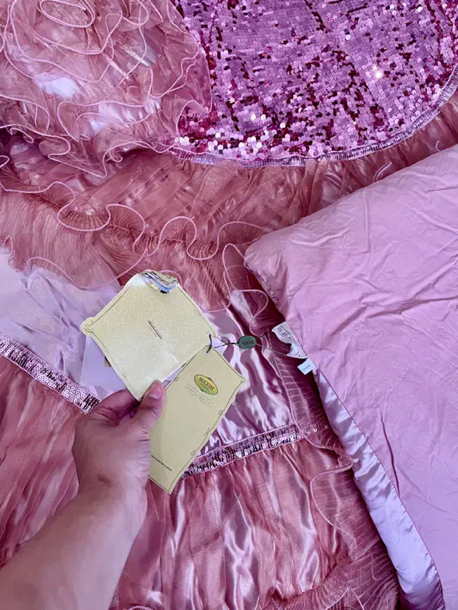 روتختی دو نفره  ۹ تیکه|سرویس روتختی|مشهد, دانشجو|دیوار