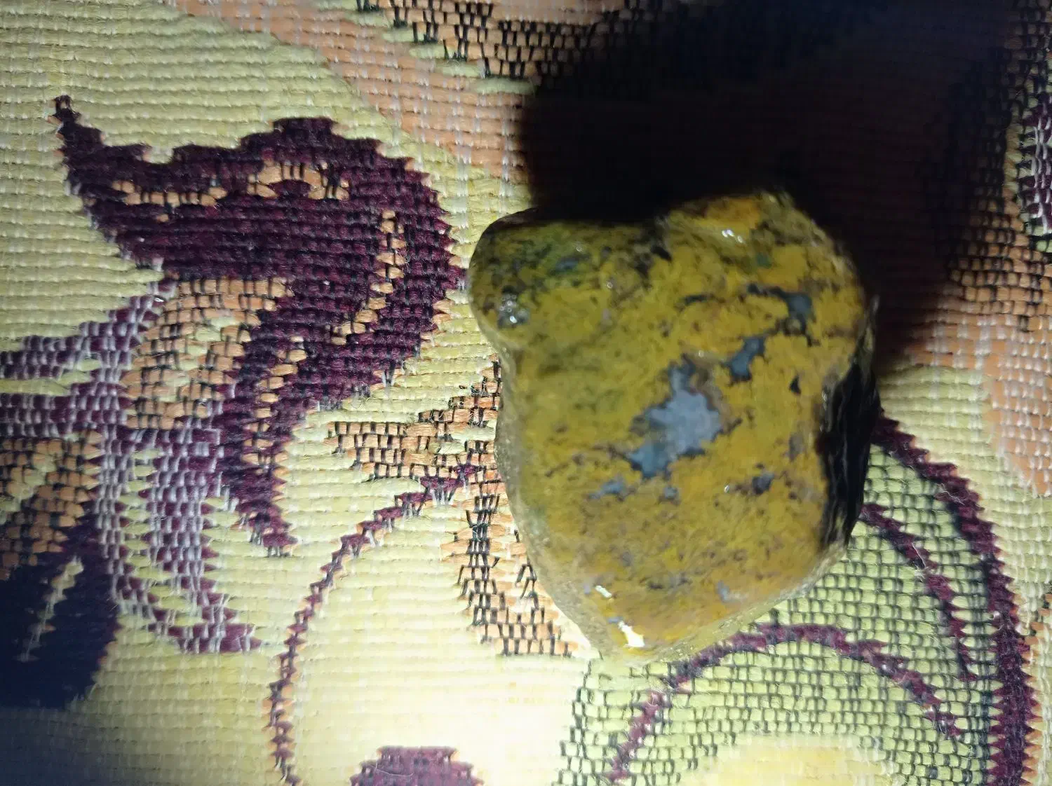 سنگ شجر خوشگل|زیورآلات و اکسسوری|باروق, |دیوار