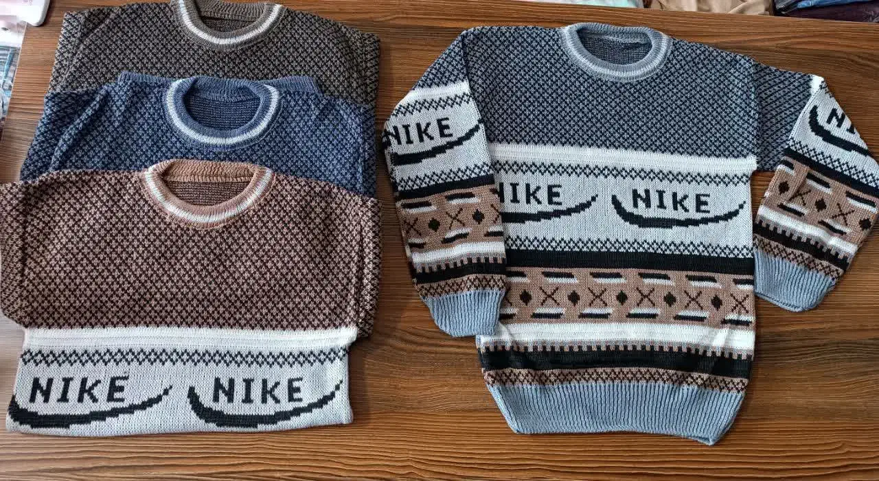 بافت پسرانه / عمده تولیدکننده|کفش و لباس بچه|قوچان, |دیوار