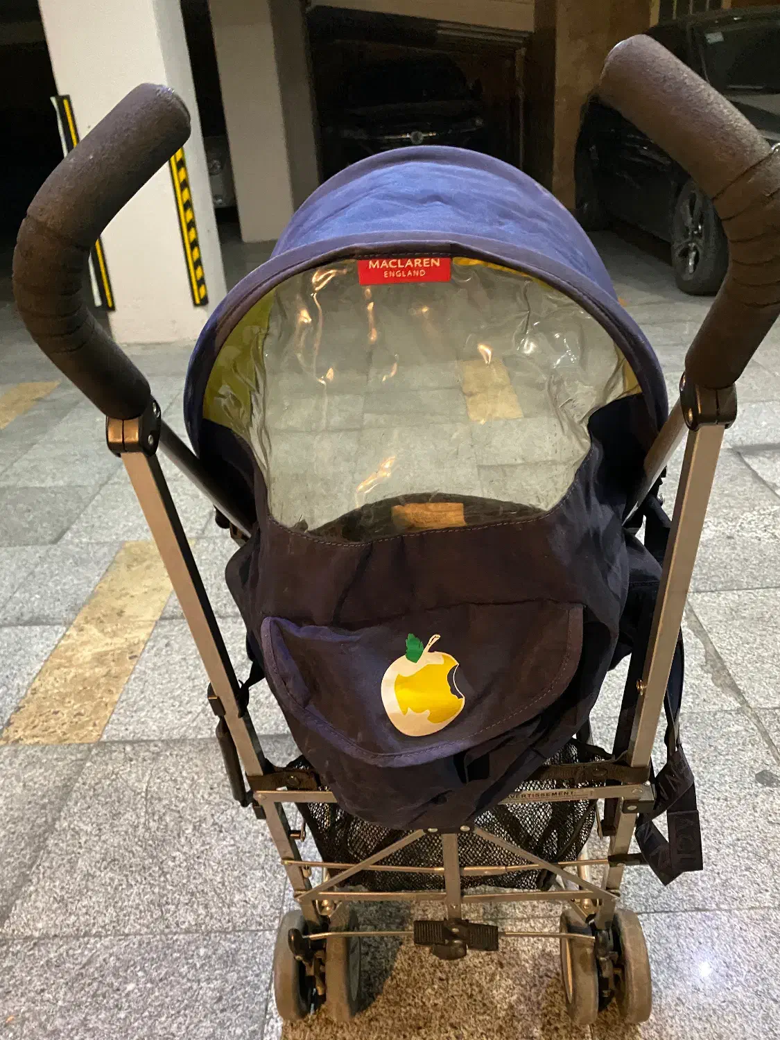 کالسکه|کالسکه و لوازم جانبی|تهران, اقدسیه|دیوار