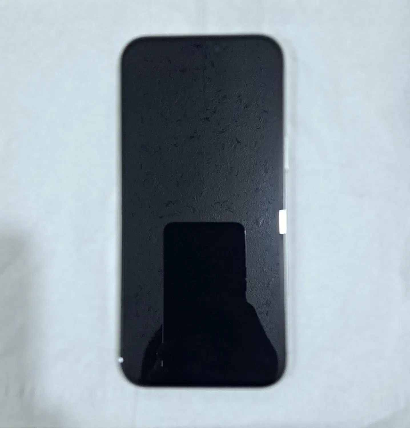 آیفون ۱۶ پرومکس|موبایل|اهواز, سیاحی(سه راه خرمشهر)|دیوار