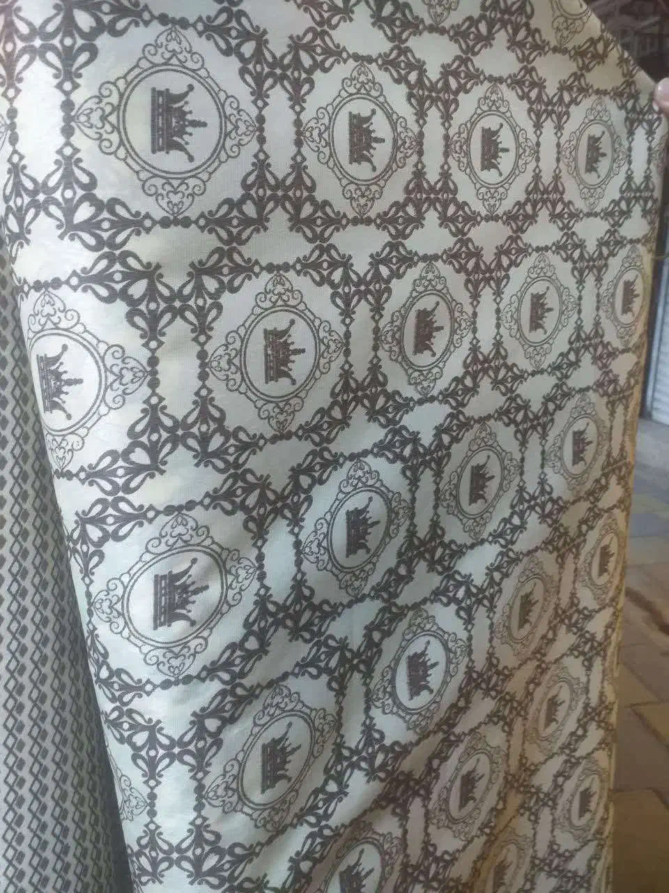 زیرانداززداب وچای|روفرشی|زنجان, |دیوار