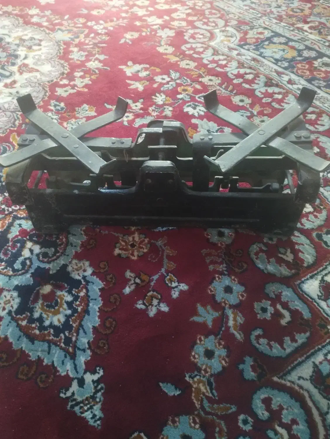 ترازو|فروشگاه و مغازه|سنندج, |دیوار