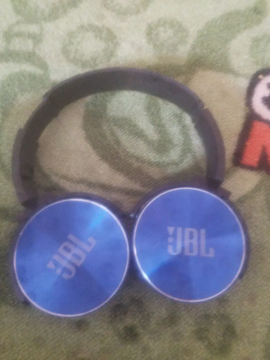 هتفون|لوازم جانبی موبایل و تبلت|اندیشه, اندیشه فاز ۳|دیوار