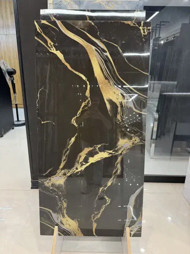 کاشی وسرامیک صدرا|مصالح و تجهیزات ساختمان|نجف‌آباد, کهریزسنگ|دیوار