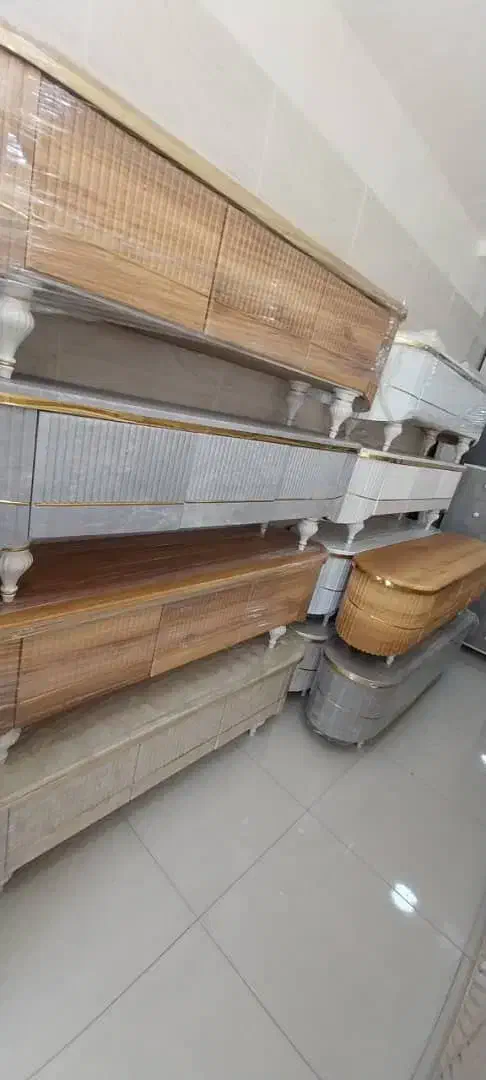 میز تلویزیون|میز تلویزیون|مسجد سلیمان, |دیوار