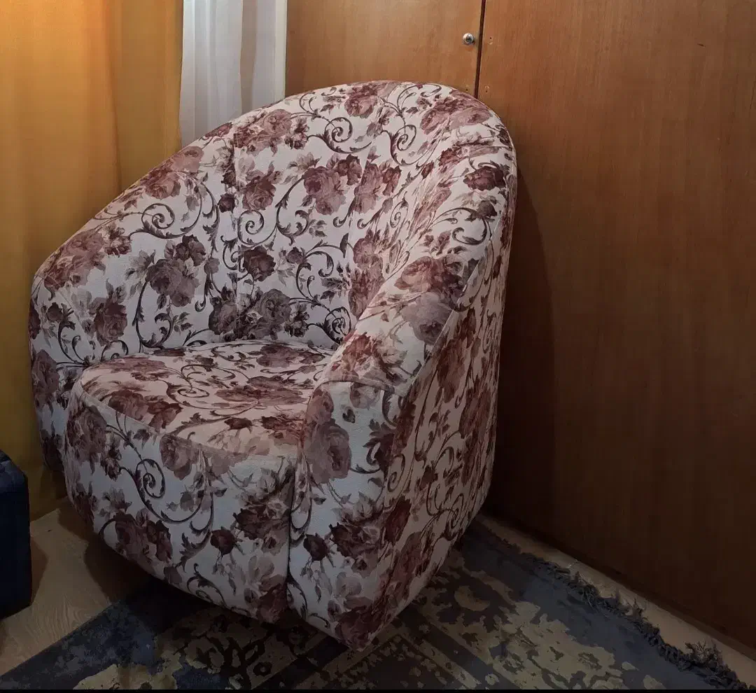 مبل ال۸ نفره|مبلمان خانگی و میز عسلی|بندرعباس, |دیوار