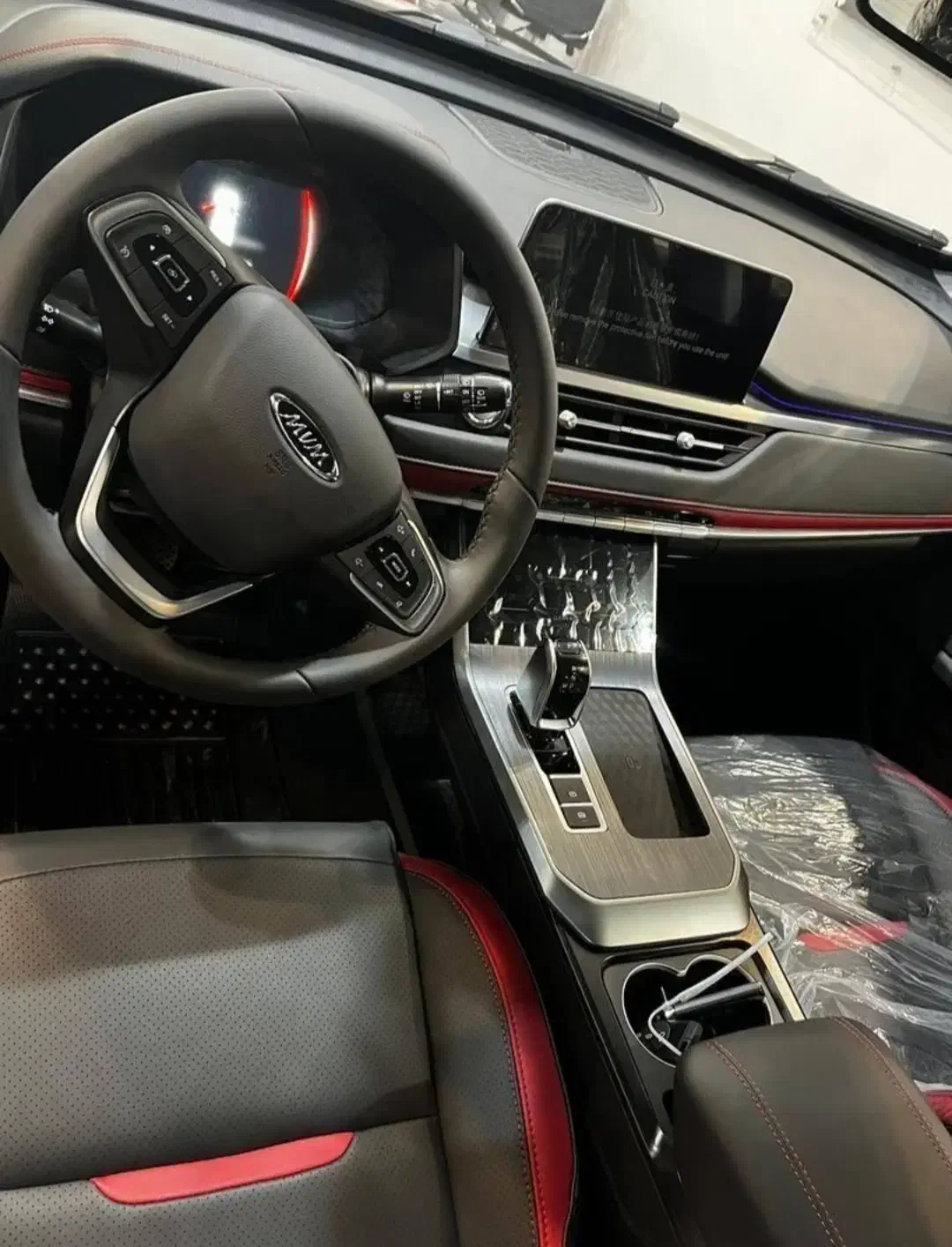 ایکس 55پرو|خودرو سواری و وانت|شهرکرد, |دیوار