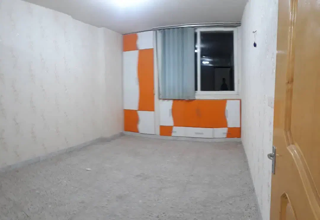 اجاره یک واحد از آپارتمان|اجارهٔ آپارتمان|نجفآباد, جعفرآباد|دیوار