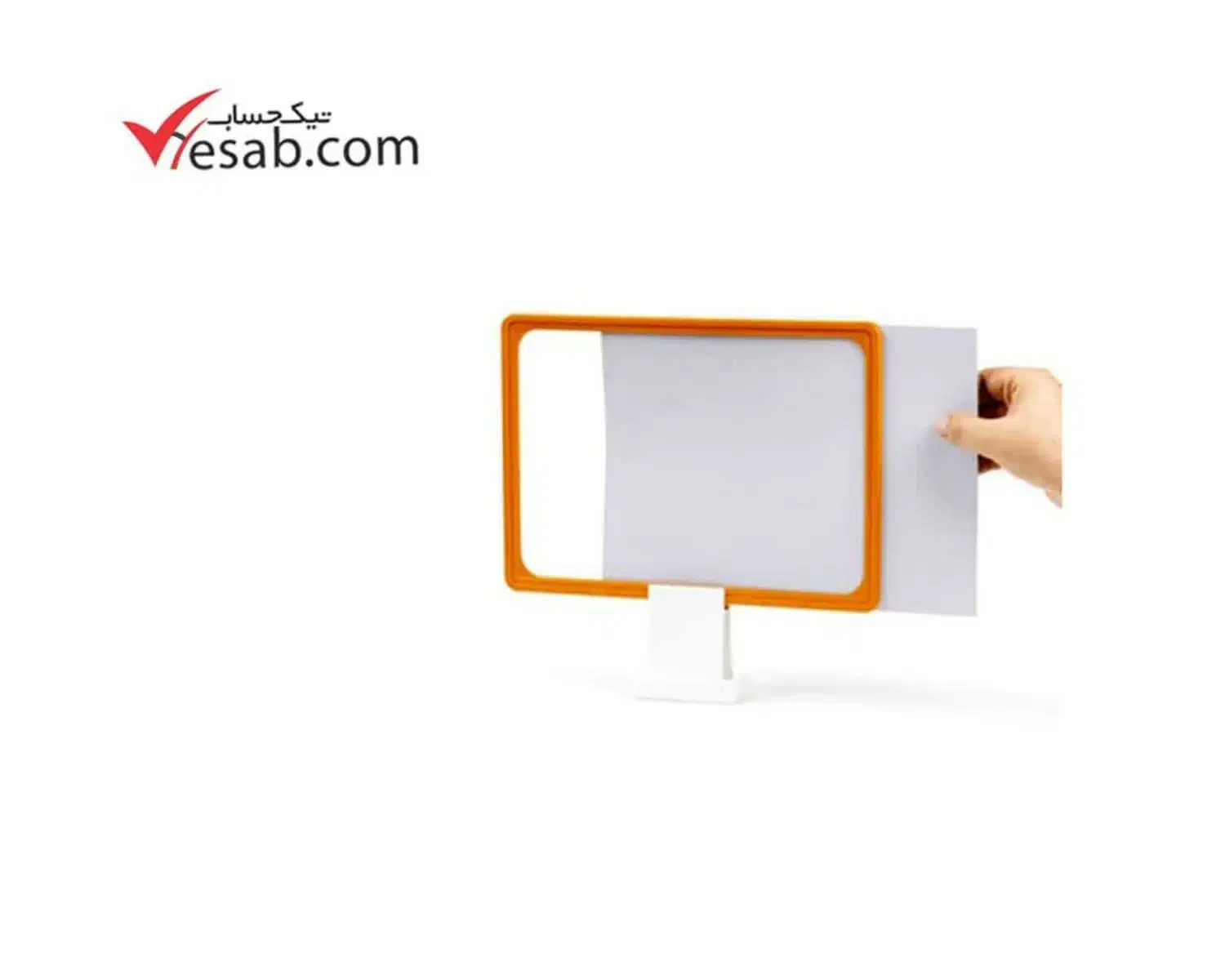 فروش انواع اکسسوری های فروشگاهی|فروشگاه و مغازه|اصفهان, دشتستان|دیوار